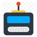 Chatbot  Icon