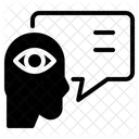 Chatbot  Icon