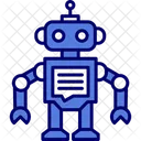 Chatbot  Icon