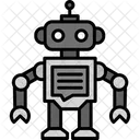 Chatbot  Icon
