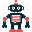 Chatbot  Icon