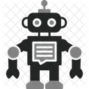 Chatbot  Icon
