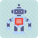 Chatbot  Icon