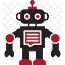 Chatbot  Icon