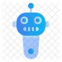 Chatbots Symbol
