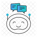 Icon Icon