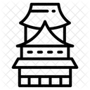  Icône