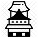  Icône