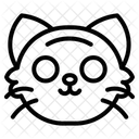  Icône