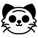  Icône