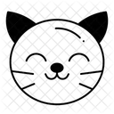  Icône