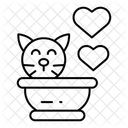  Icône