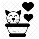  Icône