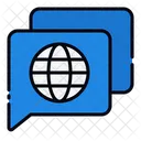 Chats  Symbol