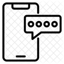 Bildung Symbole Abschluss Symbol