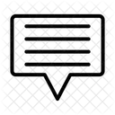 Bildung Symbole Abschluss Symbol