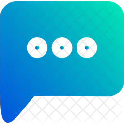 Chatten  Symbol