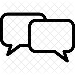 Chatten  Symbol
