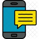 Chatten  Symbol