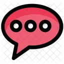 Chatten  Symbol