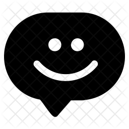 Chatting Icon
