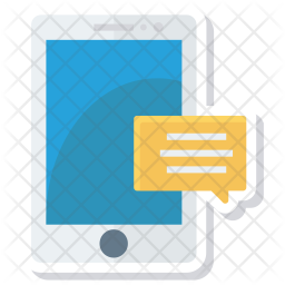 Chatting Icon