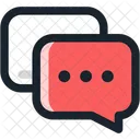 Basic Ui Colored Icon Icon