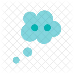 Chatting  Icon