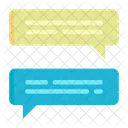 Chat Icon
