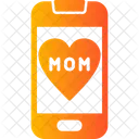 Chatting  Icon