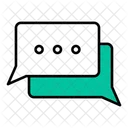 Sales Tool Icon