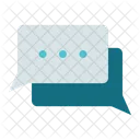 Sales Tool Icon