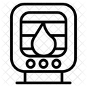  Icône