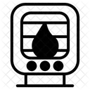  Icône