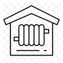  Icône