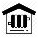  Icône