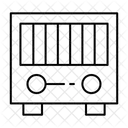  Icône