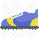 Chaussures Chaussures Chaussure Icône