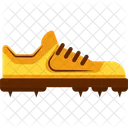 Chaussures Chaussures Mode Icône