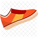 Chaussures Education Retour A Lecole Icône