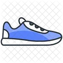 Chaussures Chaussures Mode Icône