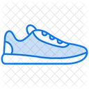 Chaussures  Icône