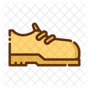Chaussures De Sport Chaussures Chaussures Pour Hommes Icône