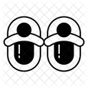  Icône