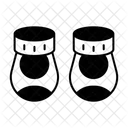  Icône