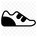  Icône