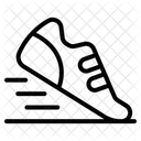  Icône