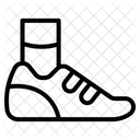  Icône