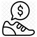  Icône