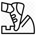  Icône